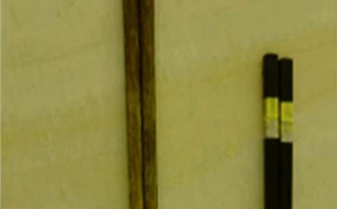 ���ӵ��Ļ�����300��