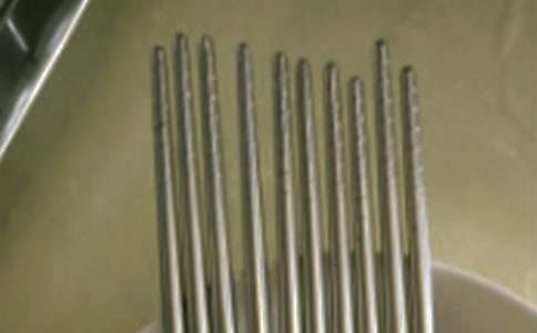 ���ӷ���(sh��)�Α�����