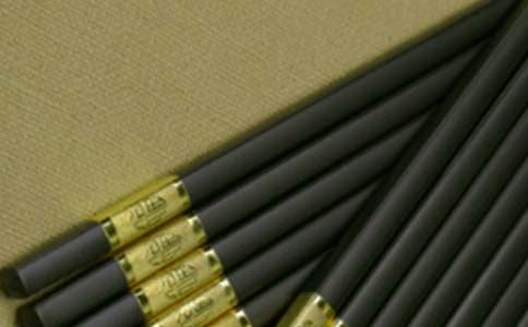 �e����(ch��ng)��һ���Կ��ӡ�