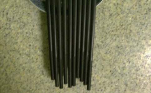 �������е��Ļ�����x��