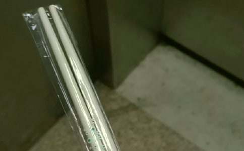 ���ӵ���������