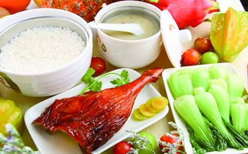 ��͵ꄓ(chu��ng)�I(y��)Ӌ(j��)�������x17ƪ��