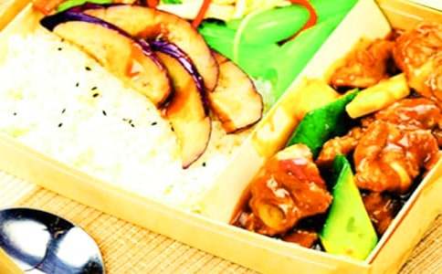 ��ʽ��͵ꄓ(chu��ng)�I(y��)Ӌ��