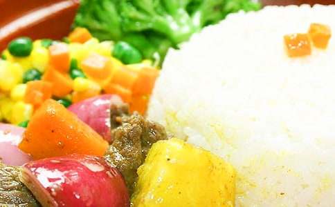 ��˜ʵĿ���I��ͬ3ƪ