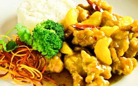 ��͵ꄓ(chu��ng)�I(y��)Ӌ(j��)��(�ϼ�15ƪ)