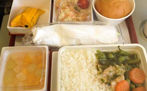 ����Ļ�����