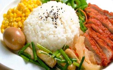 ţ�✫��͵ꄓ(chu��ng)�I(y��)Ӌ(j��)����(sh��)