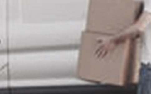 ���f픍���(sh��)��(x��)���Y(ji��)