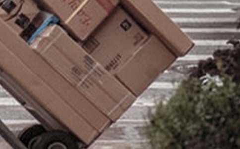 �Aͨ���f�����ڰl(f��)؛���H����Ҫ����