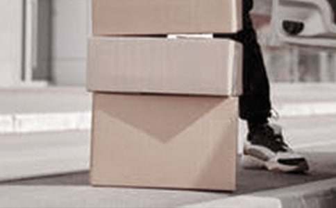 ��S���f�ďV���аl(f��)؛����Դ���Bƽ�h���Ԯ�(d��ng)��l(f��)؛��(d��ng)�쵽�᣿