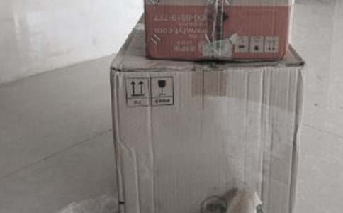 �P(gu��n)�ڿ��f��˾����(x��)���Y(ji��)���ģ����x10ƪ��