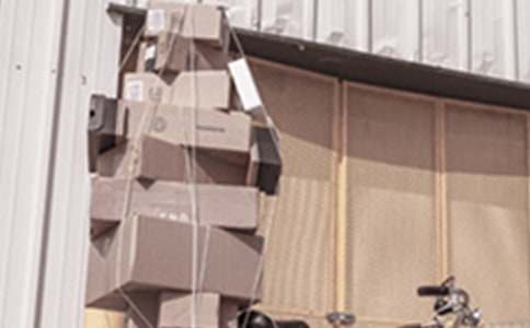 ��ͨ���f�Ĺ����I��������Ҫ��ã�