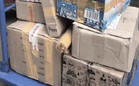 ������ͨ���f���ģ�