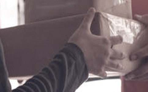 ���f�ИI(y��)�������Y(ji��)