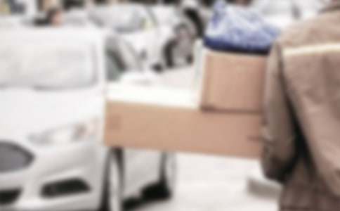 ��ͨ���f�ďV�|���ڵ�ɽ�|���_(t��i)Ҫ����?