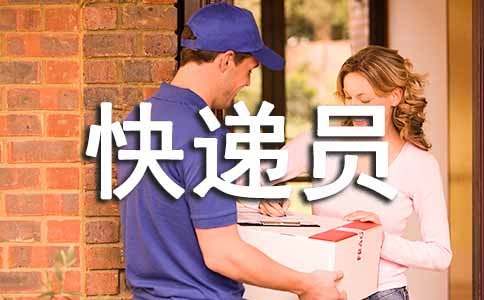 ���(y��ng)�K������L(f��ng)�F(xi��n)�п��f�T�᣿���Y�������ӣ�