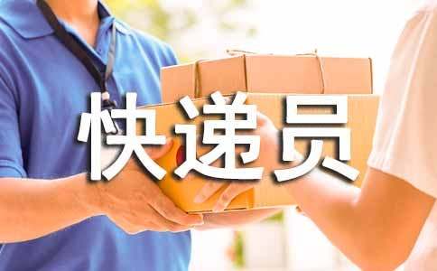 ���f�T�ı�P��