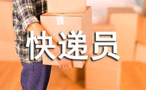 �V����S���f�T�Ĺ����r�g