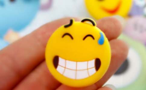 �����옷(l��)����