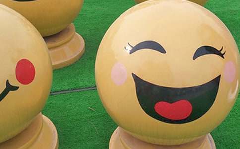 �����옷�ľ���