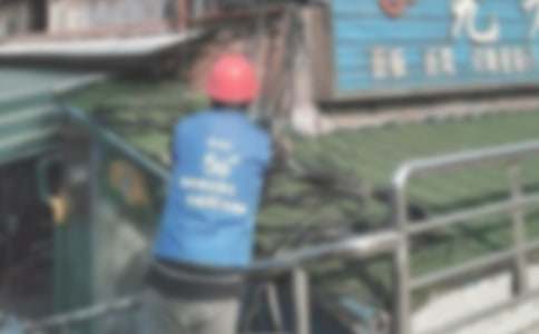 ��˾������Ո(q��ng)��