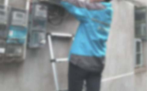 ����OӋ��I(y��)����н�ꣿ