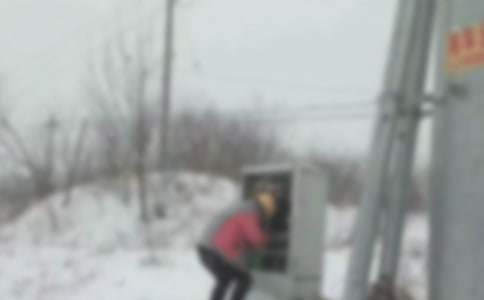 ��λ������B��