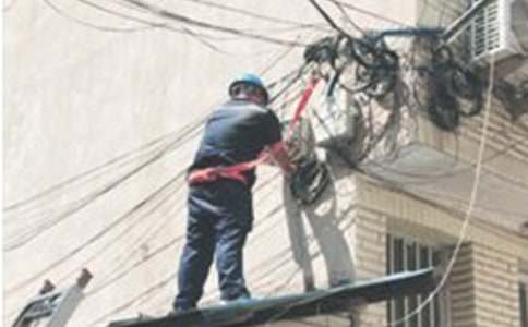 ������н��:���l�ܵ����