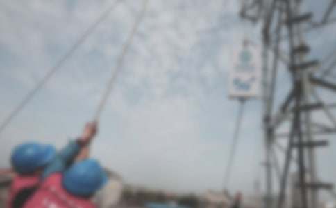 ������Ո��