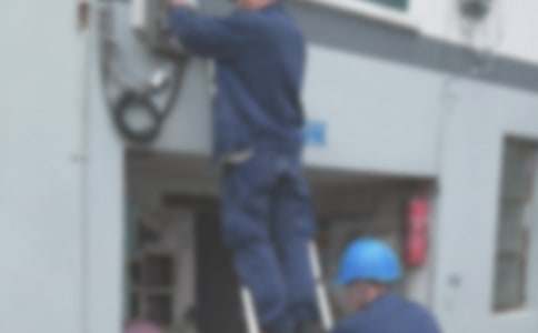 �����I(y��)�ՏV�������Z