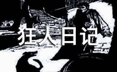 ������ӛ�x���