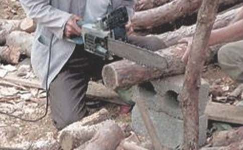 ú�V�������M(j��n)���E