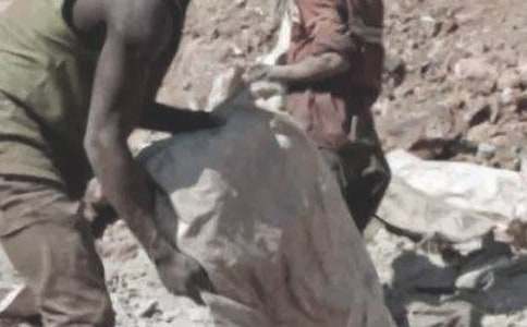 �V��ͨ����ô��