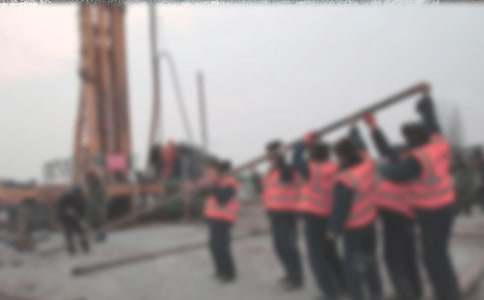 ú�V�����ĵ��w��(hu��)