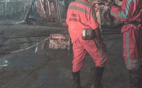 ú�V�������Y(ji��)