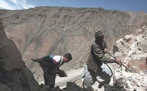 ٝ��ú�V����