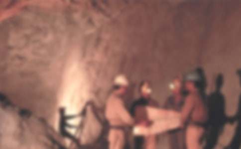 ú�V����������Ո��