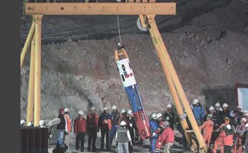 ú�V���̺�ͬ