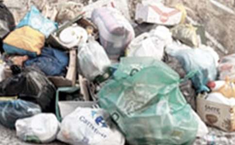 [���x]С�W(xu��)���������(d��ng)����ͨ��6ƪ