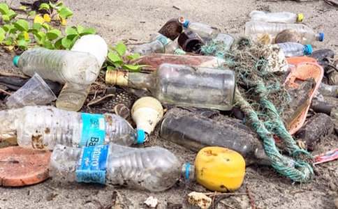 �r(n��ng)������̎��R��(b��o)�����x7ƪ��