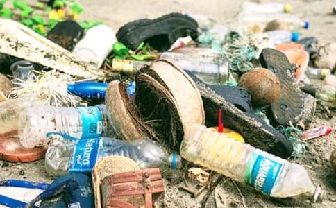 ����������������ȡ�S���������и�