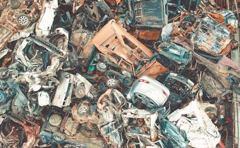 �t(y��)������̎��f(xi��)�h��