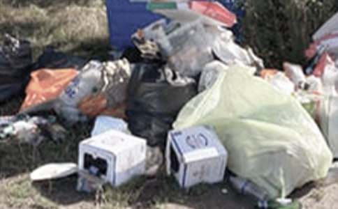 ��������������r�R��ͨ��15ƪ��