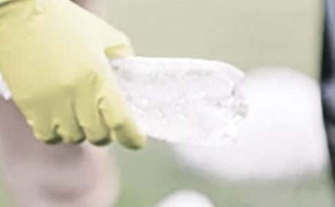 ����������15ƪ