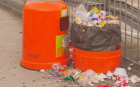 ����̎��ͨ��