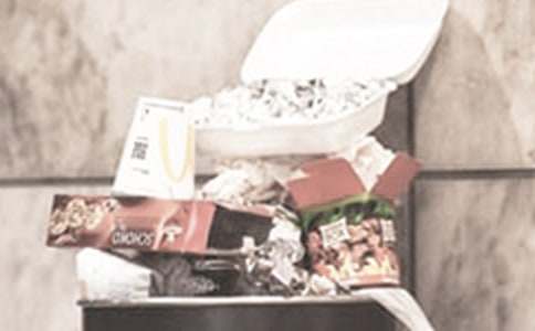 �҂���߅�������̌W(xu��)�O(sh��)Ӌ(j��)