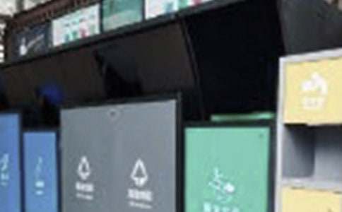 ��������{(di��o)����(��(j��ng)��)