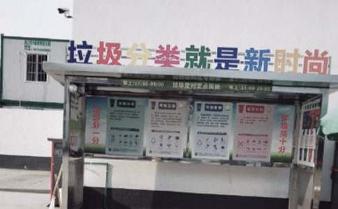 �������̎���{(di��o)���(b��o)��