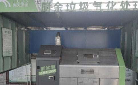 �����T����������{(di��o)���(b��o)��