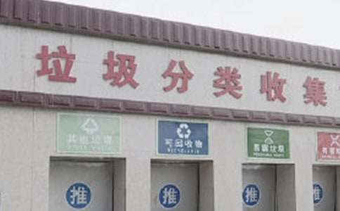 ��������{(di��o)���(b��o)��(���x15ƪ)